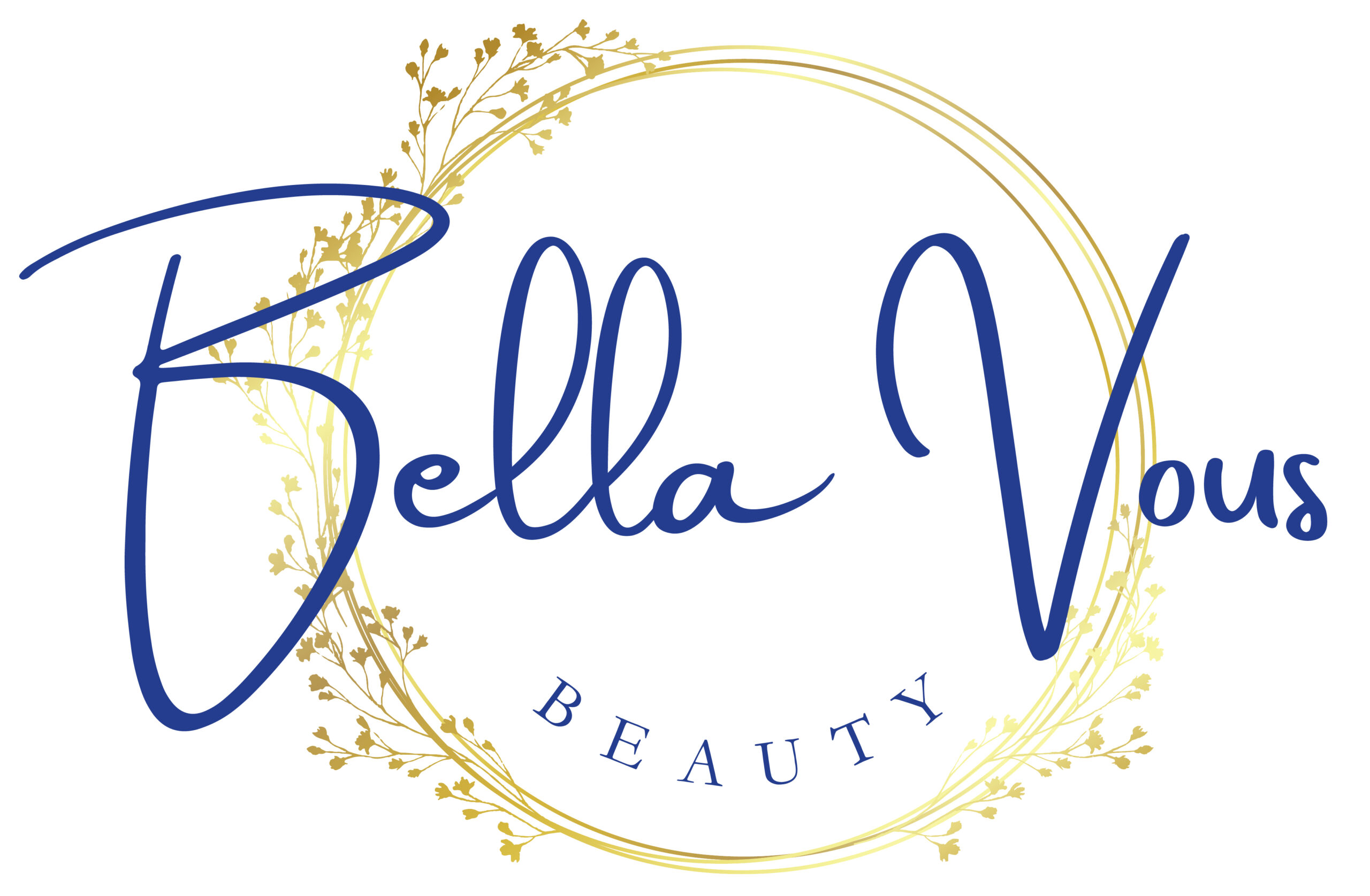 Bella Vous Beauty