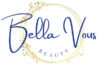 Bella Vous Beauty