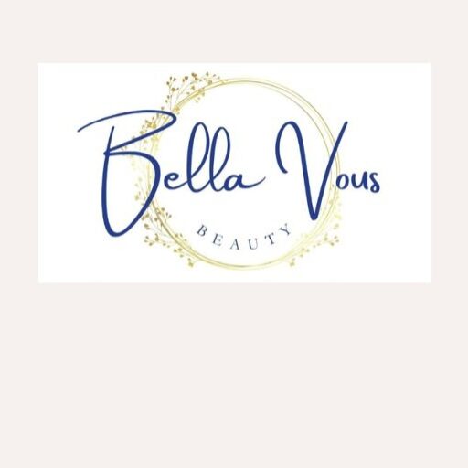 Bella Vous Beauty
