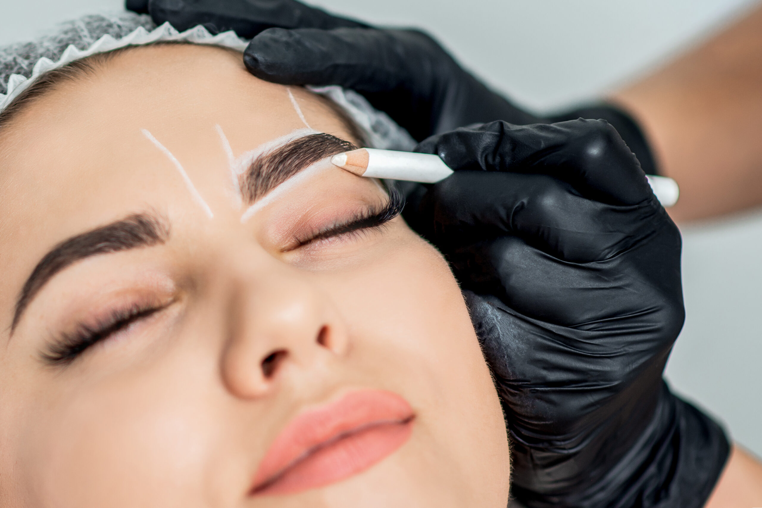 Brow results