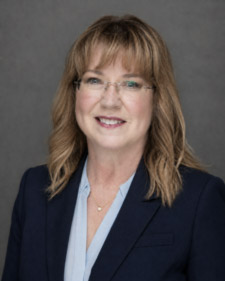 Terri, Founder of Bella Vous Beauty