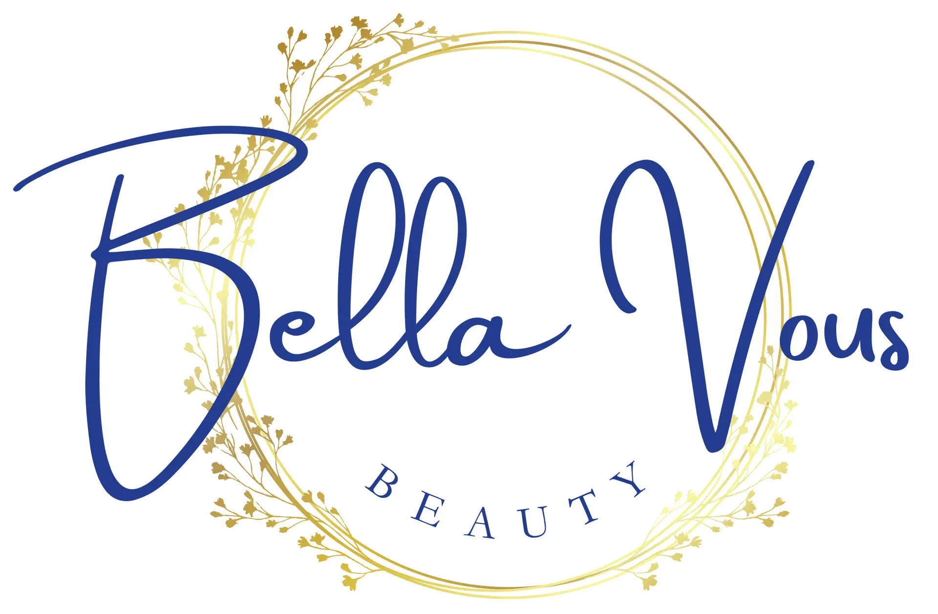 bella vous beauty