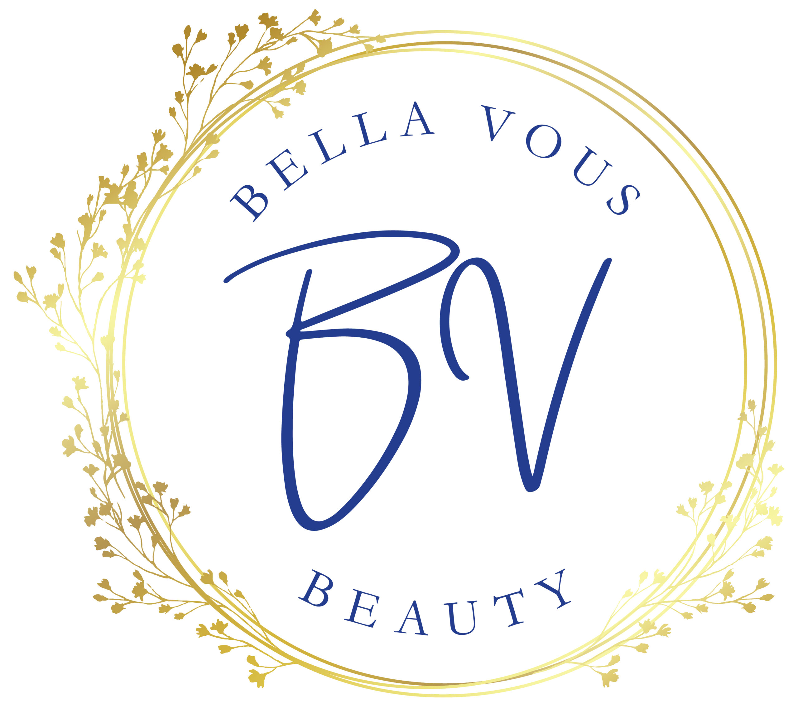 Bella Vous Beauty permanent makeup