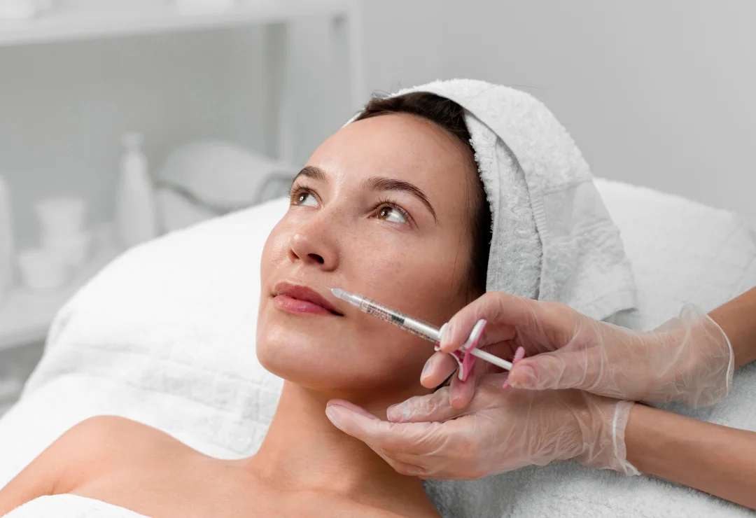 Botox Clinic