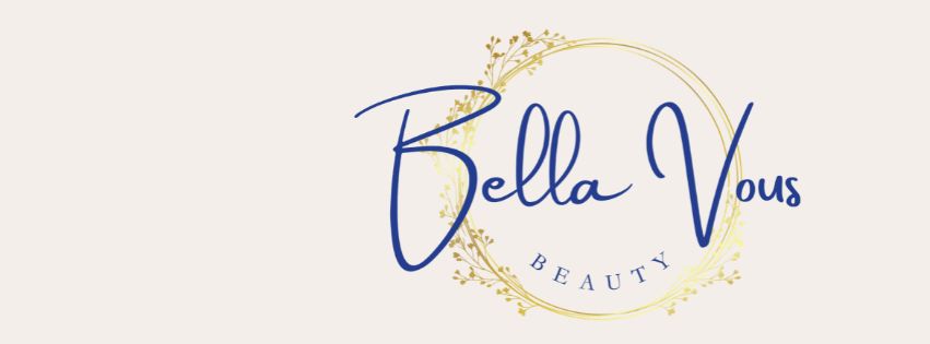 Bella Vous Beauty — Esthetics & Permanent Makeup Studio
