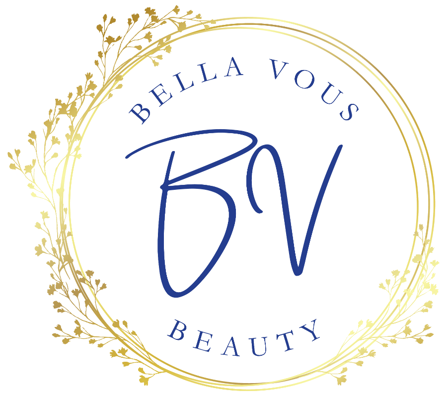 Bella Vous Beauty