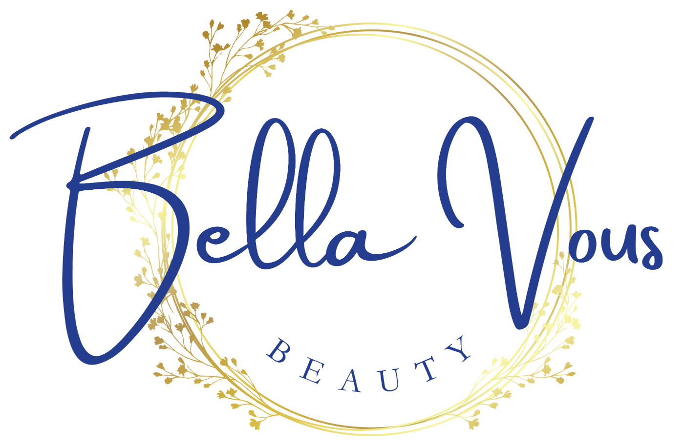 Bella Vous Beauty home